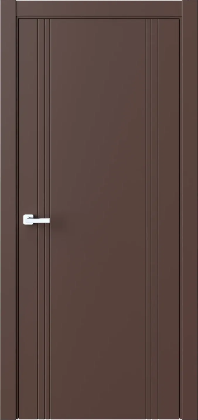Дверь Palitra P14